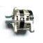 ISF3.8 NEW 28V 70A ALTERNATOR  4990783 5318117