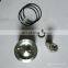 ISX15 QSX15 Diesel Engine Piston kit 4955190