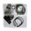 6L Diesel Engine Piston 4089944