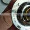 ISDE Top quality  Diesel engine thermostat 5256423