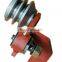 top quality NT855 Engine Parts belt tensioner 4915200