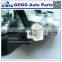 GOGO auto parts ignition switch on APV SUZUKI