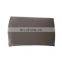 Steel Car Roof Panel With Window Hole 9067192 For New Sail Hatchback