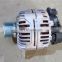 ISDe ISBe diesel engine 28V 70A alternator for heavy truck generator 4892318 5259577
