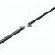 4BT 6BT push rod 3901898 3904364 3904679 3923262 3284377
