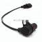 ISDE ISBE Crankshaft or Camshaft Position Sensor 4890190 4890189