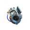 Foton engine ISF turbocharger HE211W turbo 3767997 3767998 3774193 3774225 4309104