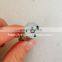 Top quality Diesel fuel Injector Nozzle P type Nozzle DLLA155P180