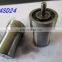 fuel injector nozzle DN4SD24