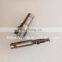 A Series Diesel Fuel Pump Plunger 3050