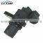Engine Camshaft Position Sensor 12593995 For Cadillac SRX STS XLR 12601097 J5T31871
