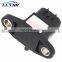 Original Air Intake Turbo Pressure Sensor 89421-30100 For Toyota 8942130100 079800-3780