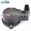 Original TPS Throttle Position Sensor 89467-12021 8946712021 For Toyota Auris Corolla 192300-2040