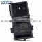 Original Parktronic PDC Parking Sensor 89341-50070 For Toyota Lexus LS460 89341-50070-C0 8934150070