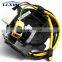 Genuine LLXBB Steering Angle Sensor 83196-FG010 For Toyota Subaru Forester Legacy 83196FG010 83196-FG000