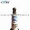 Genuine Car Spare Part SP479 AGSF22WM Platinum Spark Plug For Ford SP-479