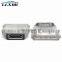 Original Xenon HID Headlight Ballast Control Module 4L0907391A 4L0907391 For BMW Audi VW Dodge Jeep Volvo GM
