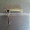 ISDE cooling nozzle 4937308