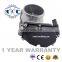 R&C High performance auto throttling valve engine system 059145950A 059145950D 059145950H for Audi A6 VW car throttle body