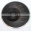DCEC truck aluminum 300HP 6CT 3917707 engine piston