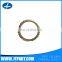 YC1R7107AA for transit genuine part transmission synchronizer ring