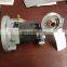 Diesel engine partQSM11 L10 Fuel Injection pump 3417677 3417674
