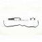 Valve cover gaske 4899231 6BT/ISDe engine parts