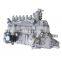 Excavator PC220-7 Fuel Pump 4063844 6BT5.9 Engine Parts Fuel Injection Pump 101609-3750