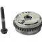 Exhaust Engine Variable Timing Sprocket 917-274 12614464 12606653 12630918 12665857 12672485