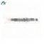 High Quality Diesel Common Rail Injector 0445120247 Diesel Engine Spare Part