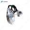 genuine excavator actuator ME755580 for Mitsubishi SK480