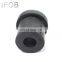 IFOB Suspension Bushing for LandCruiser FZJ79 GRJ79 HZJ79 VDJ79 OEM 90385-18021