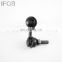 IFOB Wholesale Stabilizer Link For X-Terra N50 54618-EA010