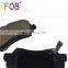 IFOB Auto Parts Brake Pads Accessory For Hyundai Amica Accent Grace Marcia Pony Porter Sonata Pony Terracan Entourage