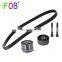 IFOB Car Engine Timing Belt Set For Kia Soul Sonata Sportage Toyota Land Cruiser G4GC VKMA 95667
