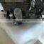 Diesel Engine 4TNV94 Fuel Injection Pump 729932-51360 Pump Ass'y YM723945-51320