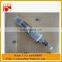 PC200-8 PC220-8 WA380-6 fuel injector 6D107E fuel injector 6754-11-3011