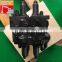 Shandong Jining  Hydraulic Control Valve KMX15 for Excavator SK350-8 R320 EX330 E385 KX15YC Valve