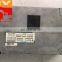 Excavator PC300-8 PC300-7 Cabin Controller 600-468-1200 Engine 6D114 ECU