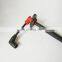 Genuine 6BT5.9 Natural Gas Engine Ignition Coil Extension 5340697