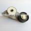 Dci11 Belt Tensioner Pulley D5010550335