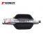 Left Rear Door Outside Handle For Mitsubishi Pajero V93W V95W V96W V97W V98W 5746A057XA