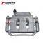 Front Left Caliper Assy WO Pad Or Shim For Navara D22 YD25T 41011-57G00