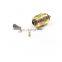 Aftermarket Diesel engine shutoff solenoid valve 26420518
