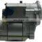 Starter motor 128000-8462 128000-8460 3407016081 Lester 18145