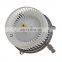 Excavator Spare Part 24V Motor 282500-1480 for Excavator PC200-7