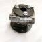 ISDE Engine Flange Power Takeoff 5399948