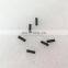 Cummins NT855 NTA855 Diesel Engine Parts Roll Pin 3064309