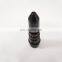 Cummins diesel Engine parts NTA855 PT Injector 3054233 3024147