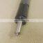 3802648 3926787 Dongfeng Cummins 6CTA8.3-G2 Fuel Injector